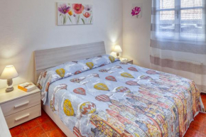 Nina Home - Levanto Levanto